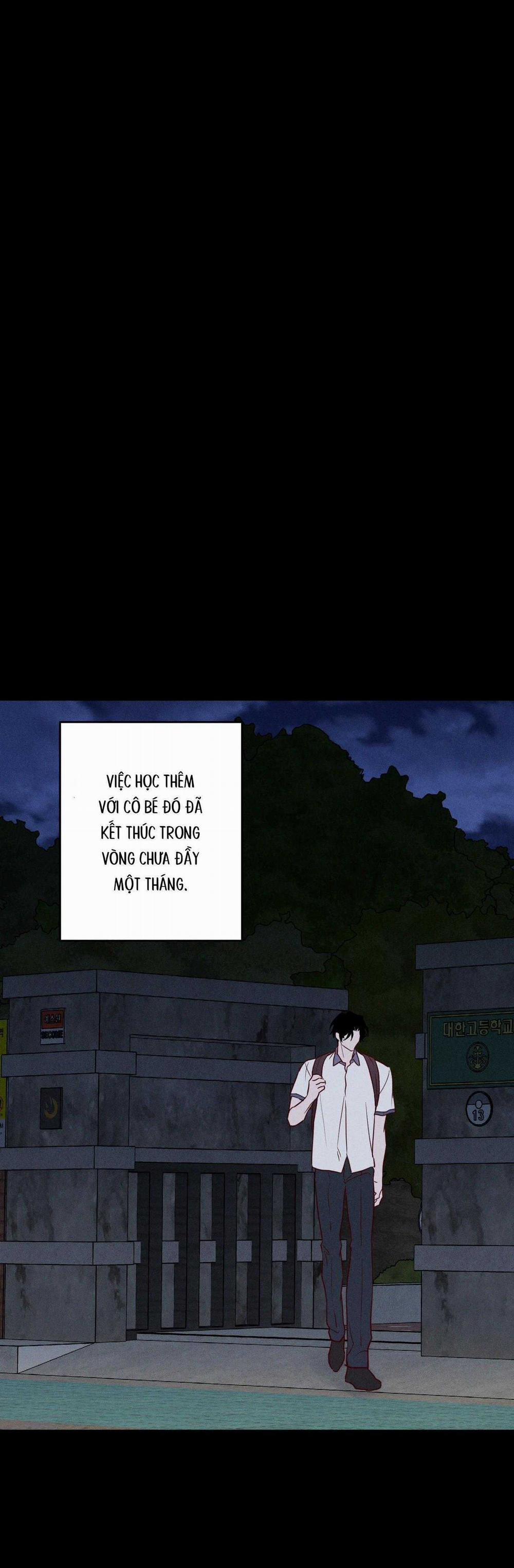 BỜ SÓNG VỖ 15 trang 18