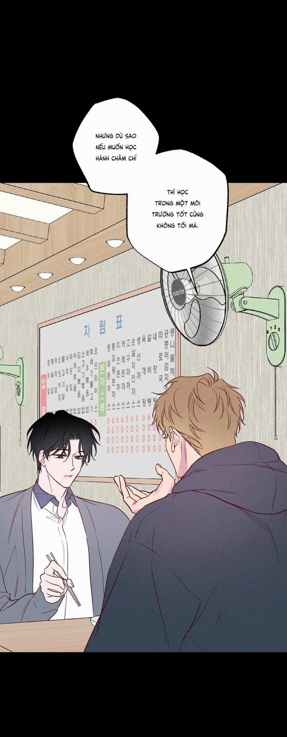 BỜ SÓNG VỖ 15 trang 2