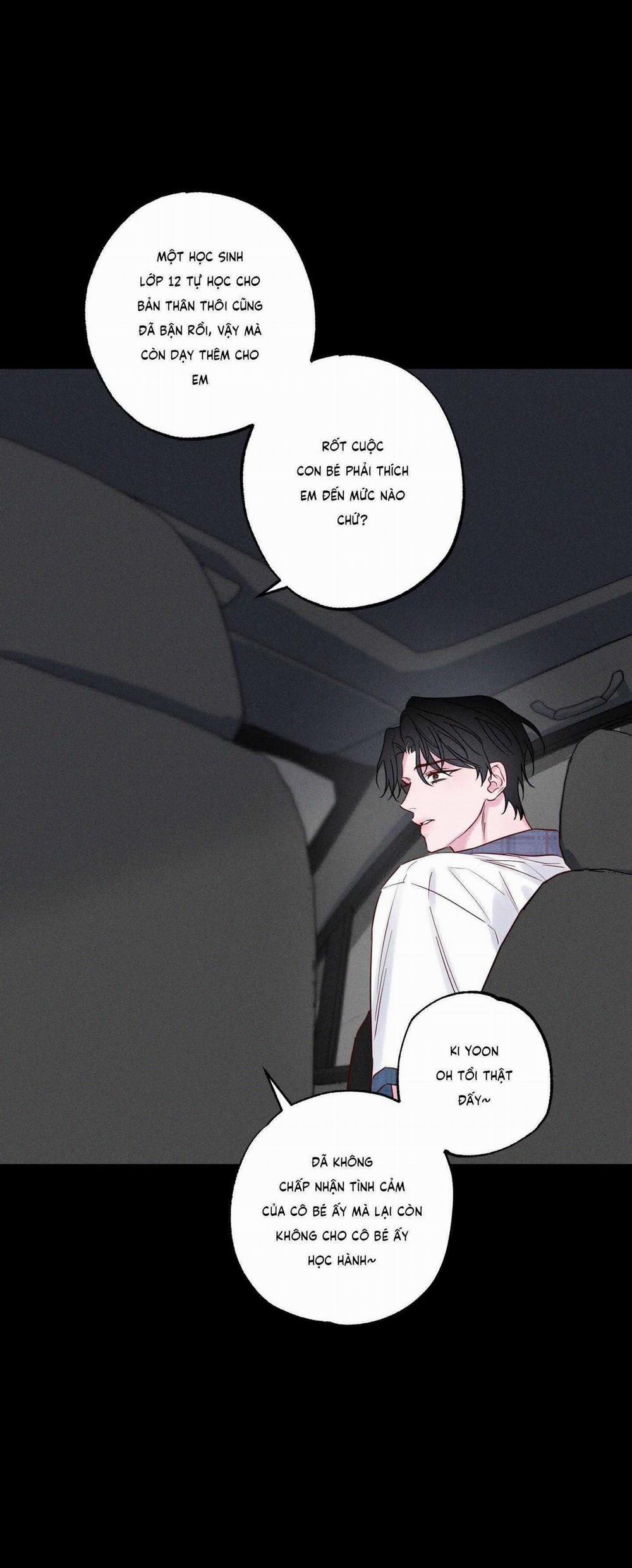 BỜ SÓNG VỖ 15 trang 21