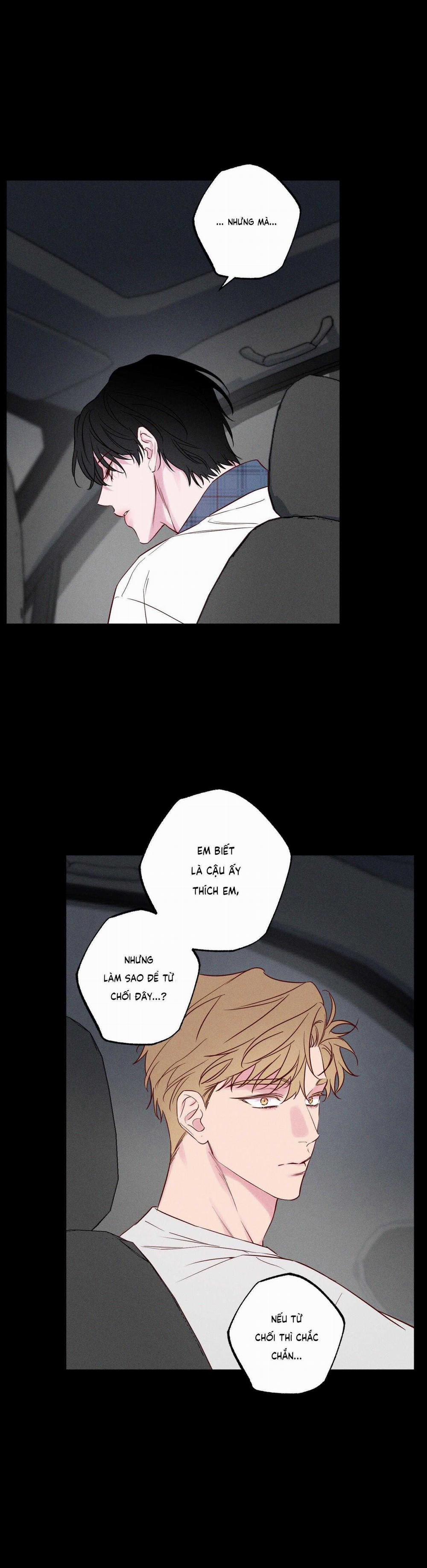 BỜ SÓNG VỖ 15 trang 22