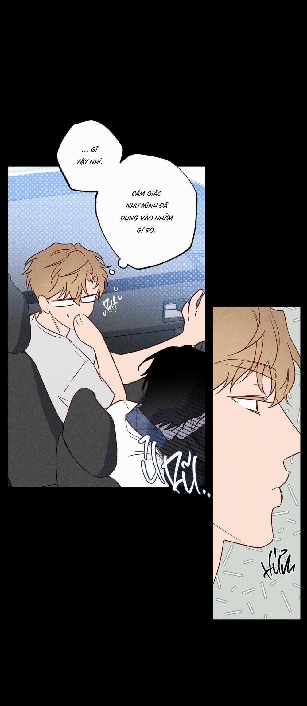 BỜ SÓNG VỖ 15 trang 24