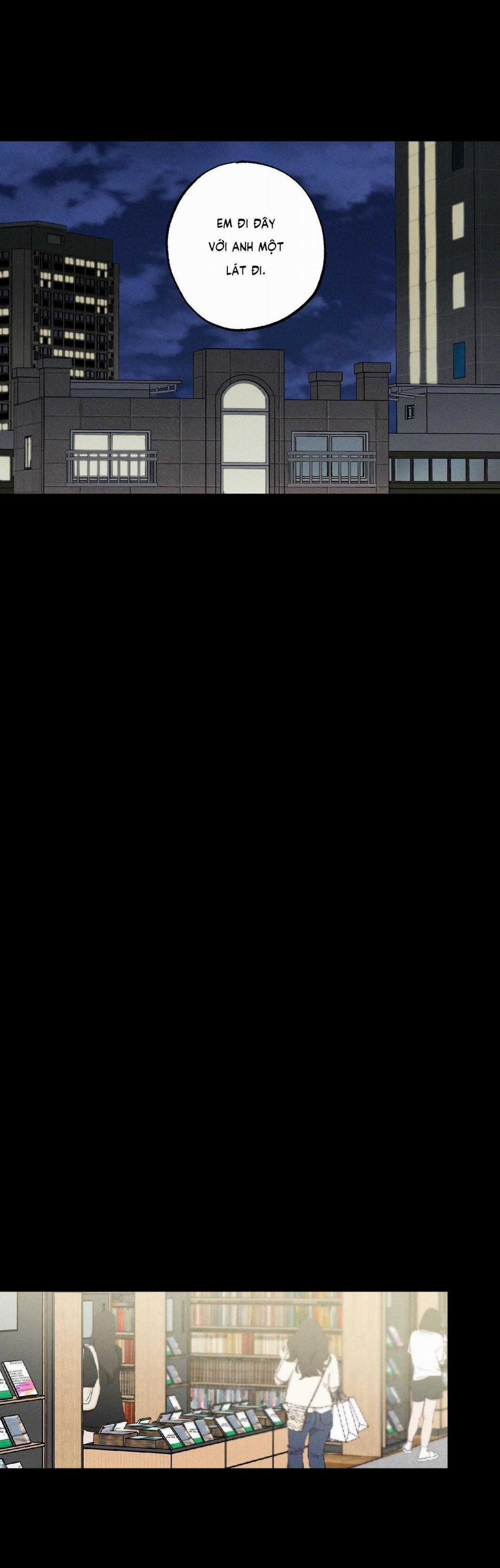 BỜ SÓNG VỖ 15 trang 25