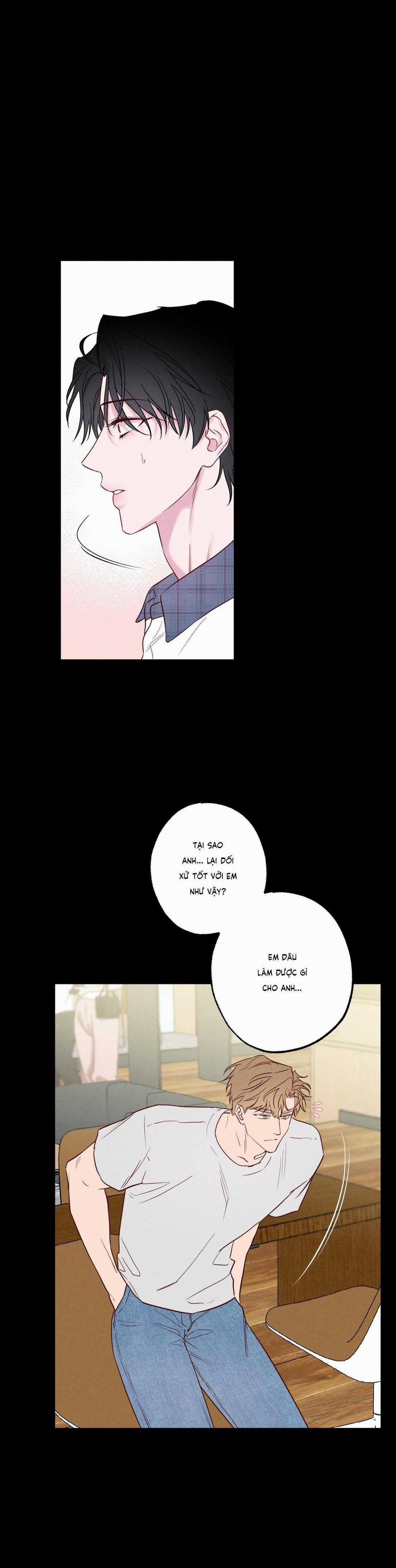 BỜ SÓNG VỖ 15 trang 27