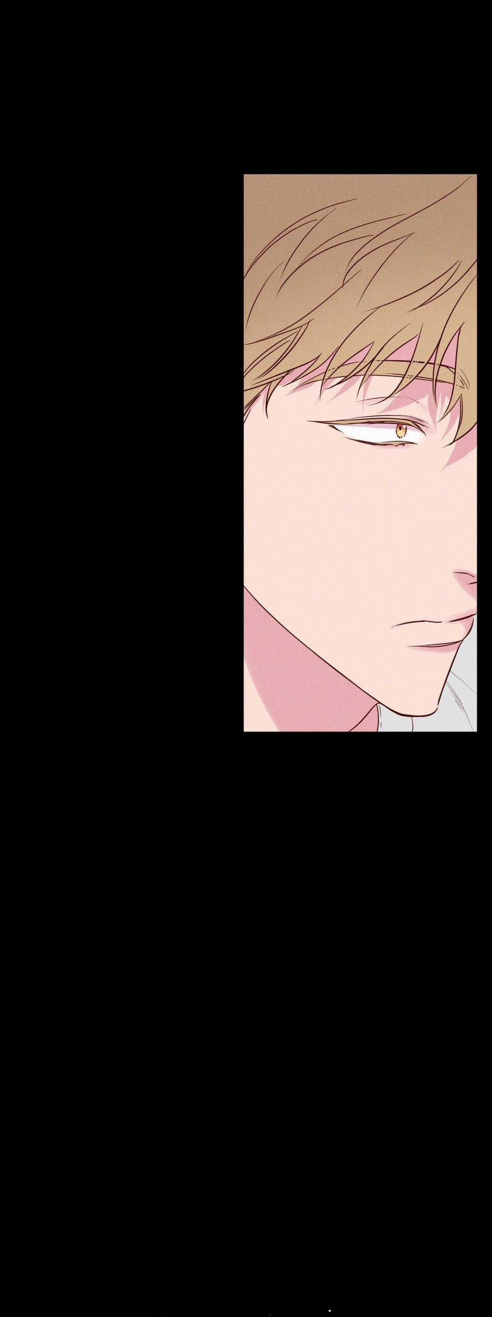 BỜ SÓNG VỖ 15 trang 28