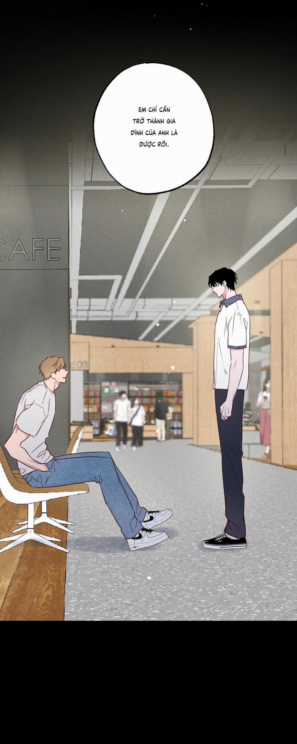 BỜ SÓNG VỖ 15 trang 29