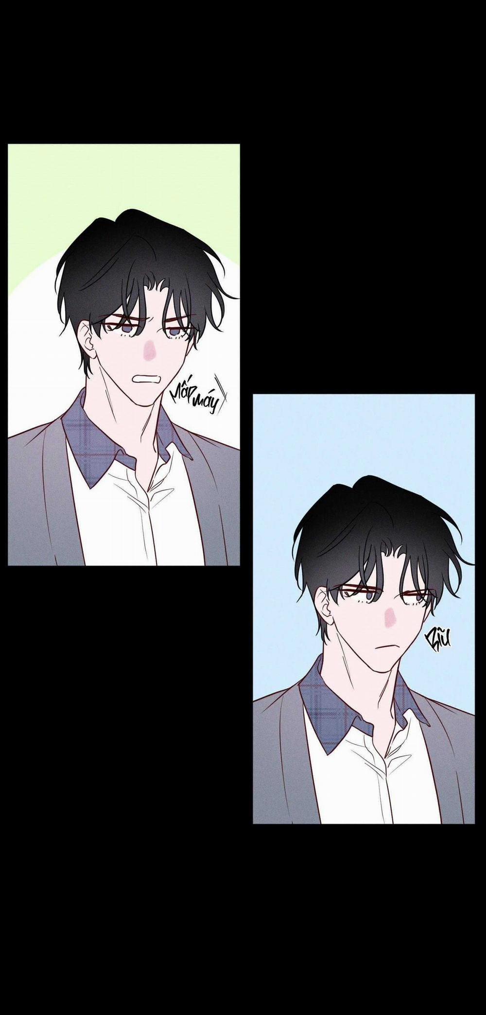 BỜ SÓNG VỖ 15 trang 3