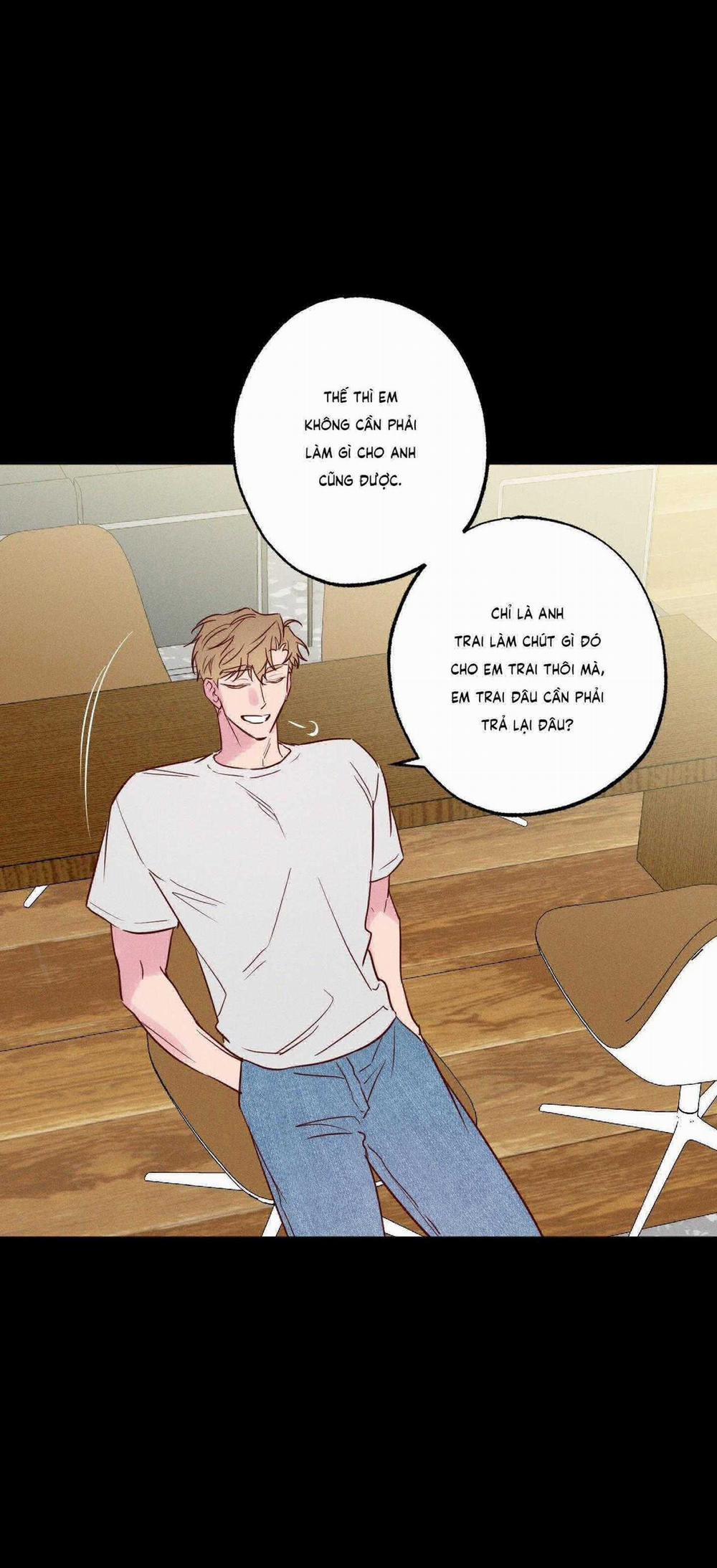 BỜ SÓNG VỖ 15 trang 30