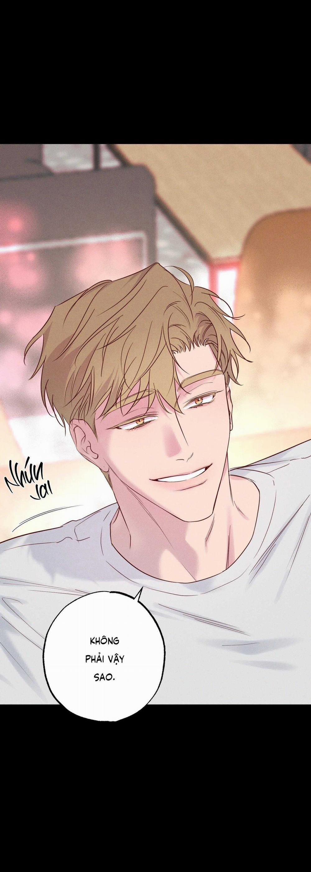 BỜ SÓNG VỖ 15 trang 31