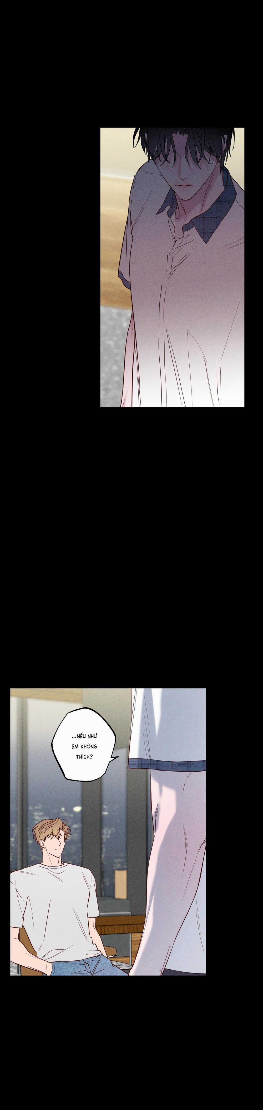 BỜ SÓNG VỖ 15 trang 32