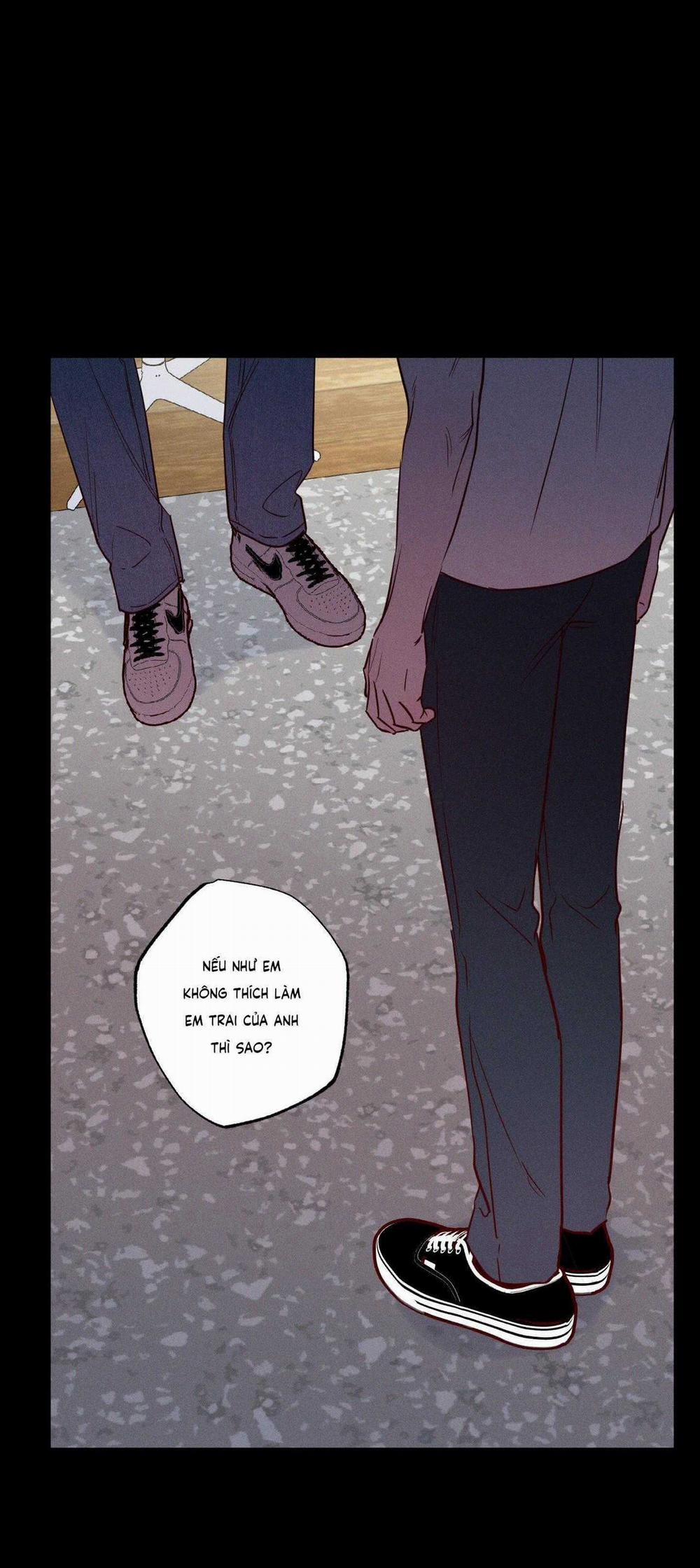 BỜ SÓNG VỖ 15 trang 33