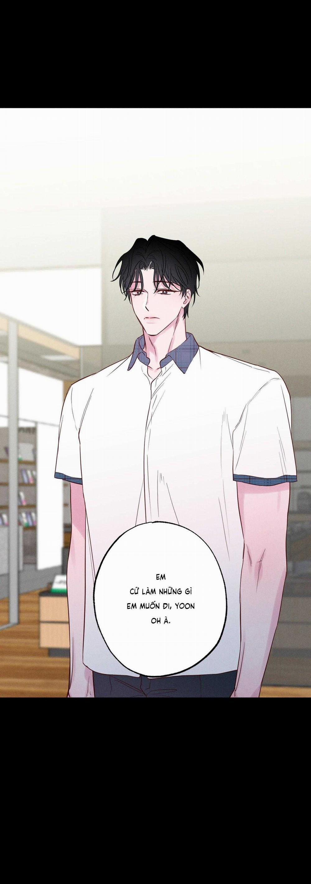 BỜ SÓNG VỖ 15 trang 35