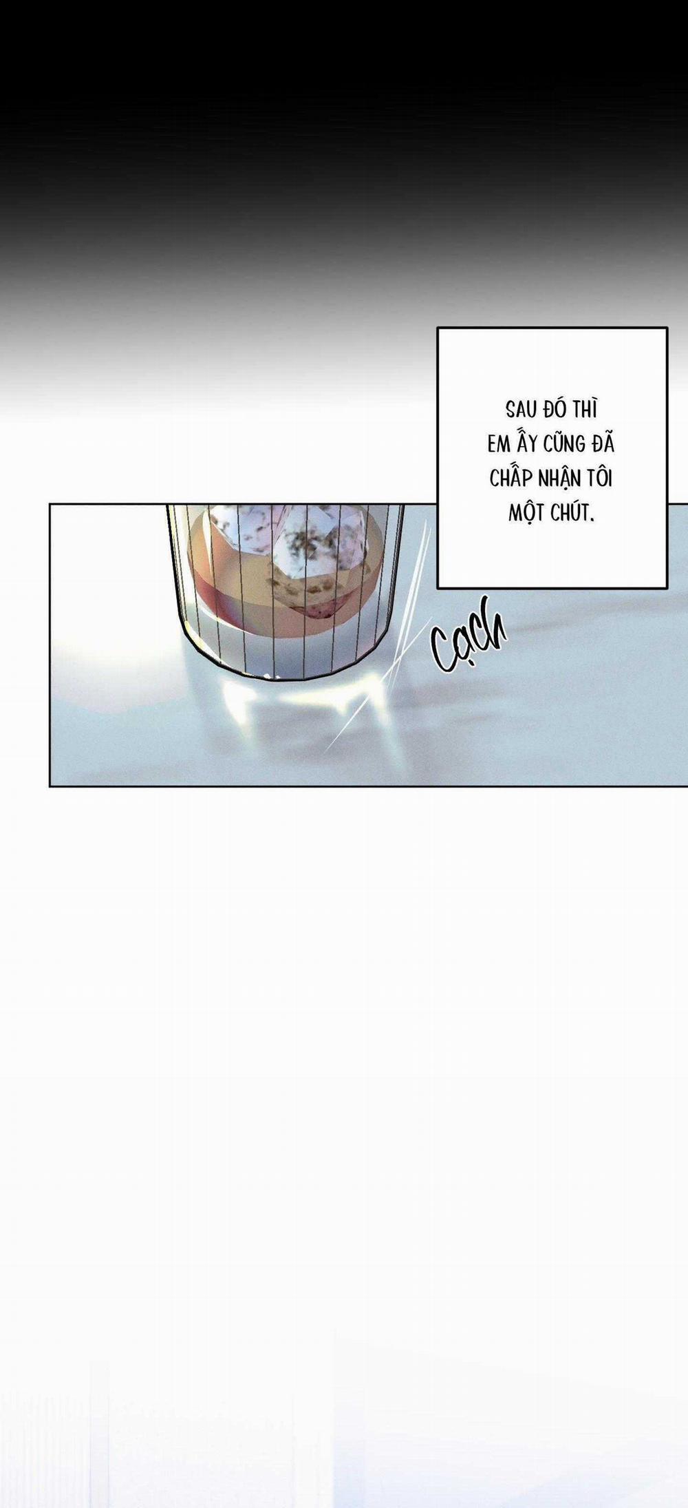 BỜ SÓNG VỖ 15 trang 37