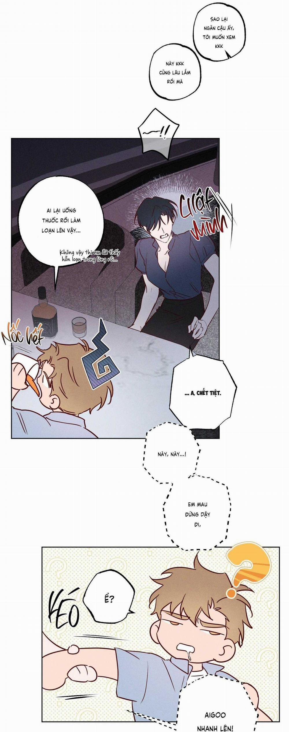 BỜ SÓNG VỖ 15 trang 39