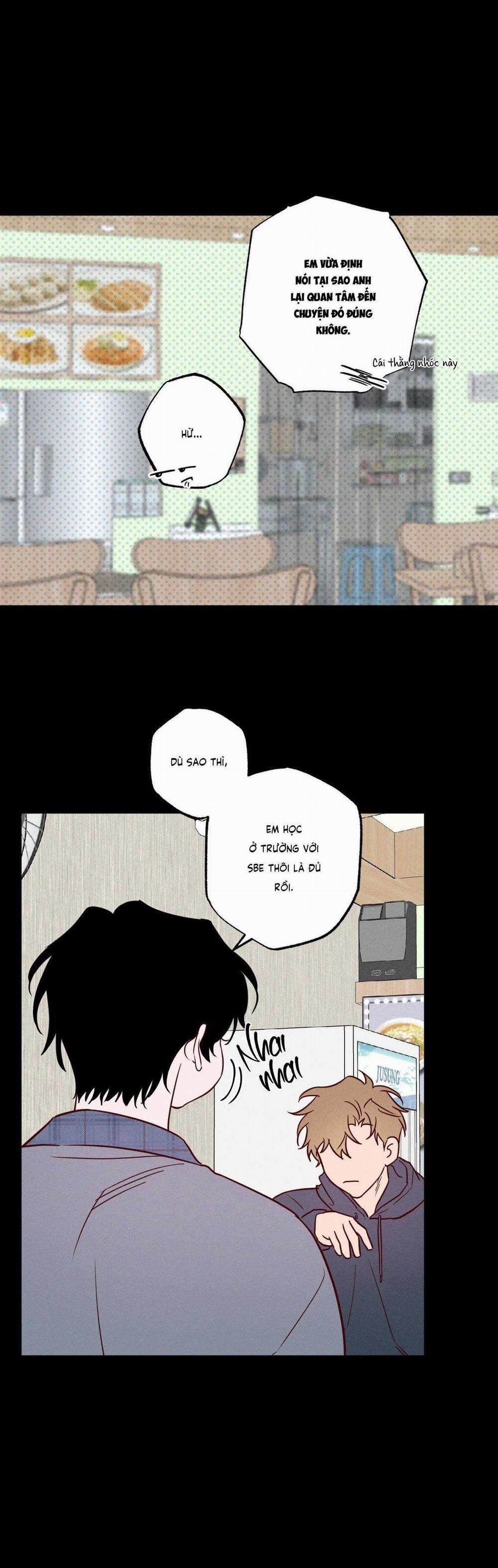 BỜ SÓNG VỖ 15 trang 4