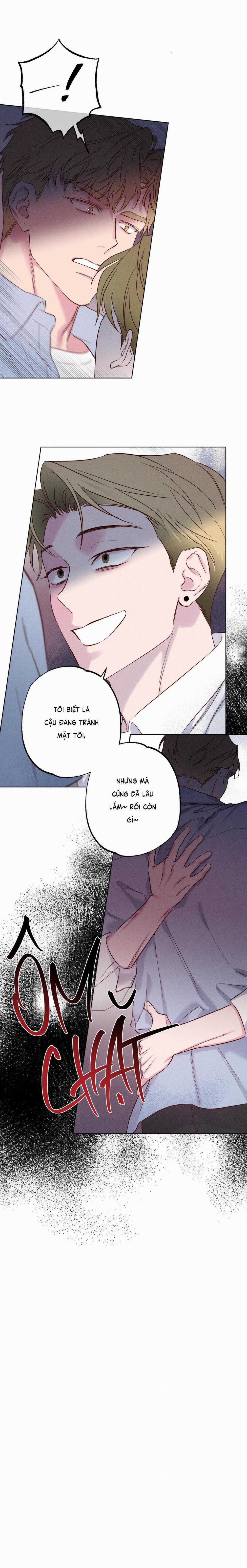 BỜ SÓNG VỖ 15 trang 41