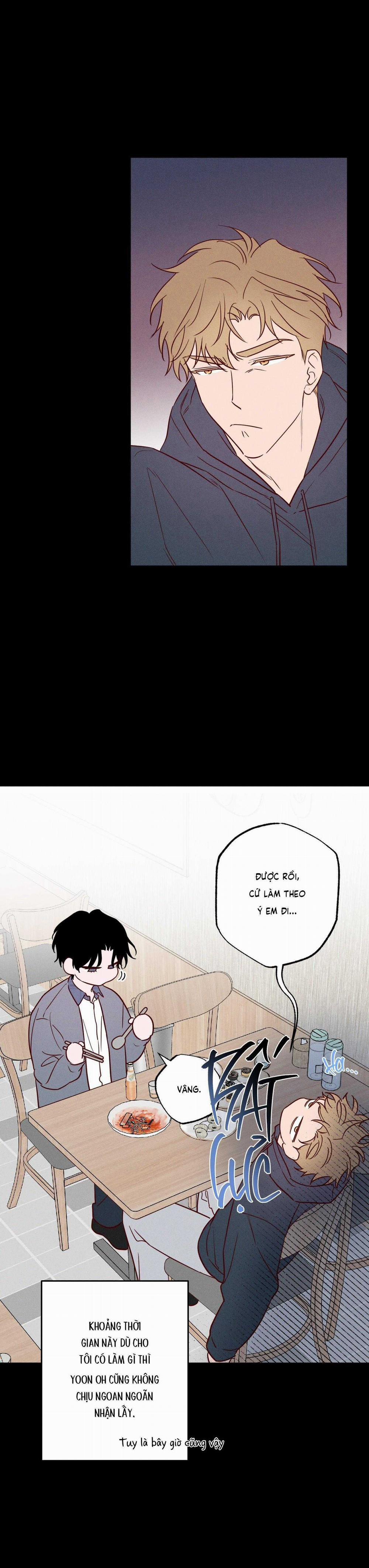 BỜ SÓNG VỖ 15 trang 5