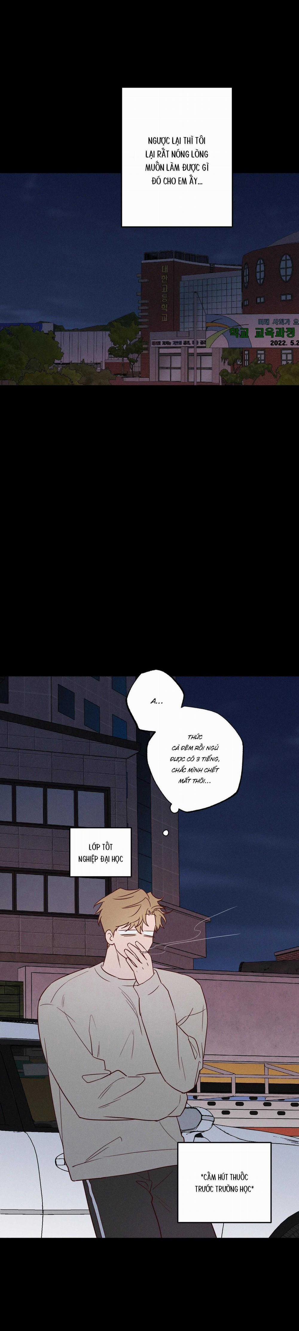 BỜ SÓNG VỖ 15 trang 6