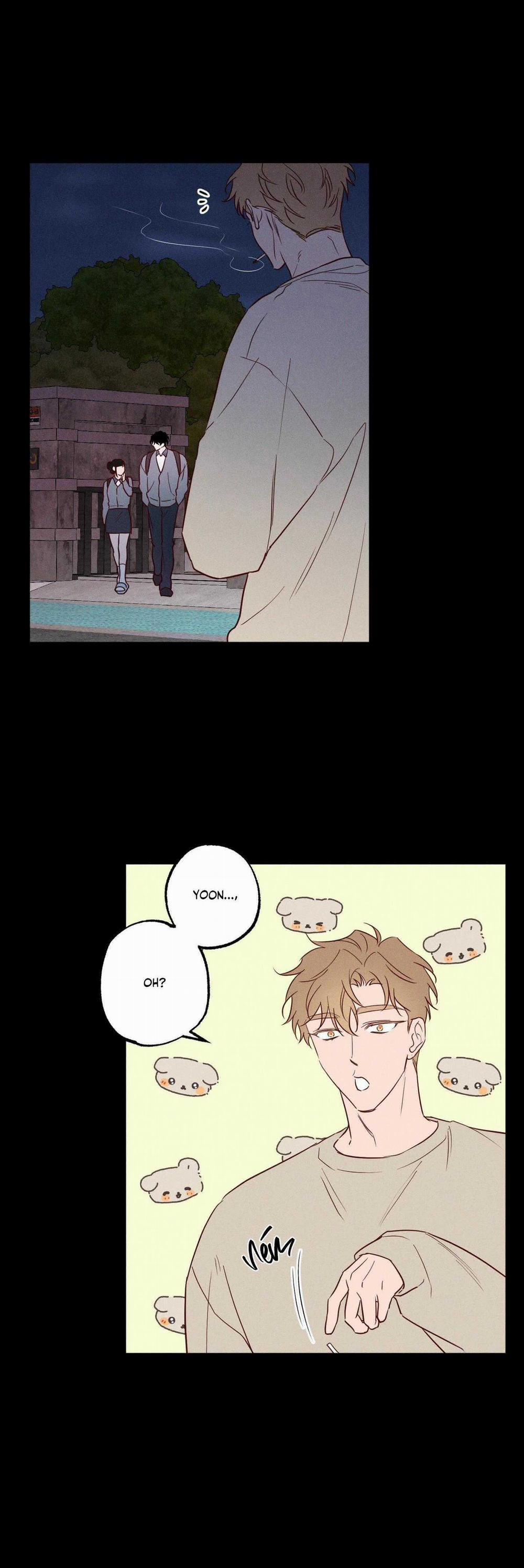 BỜ SÓNG VỖ 15 trang 7