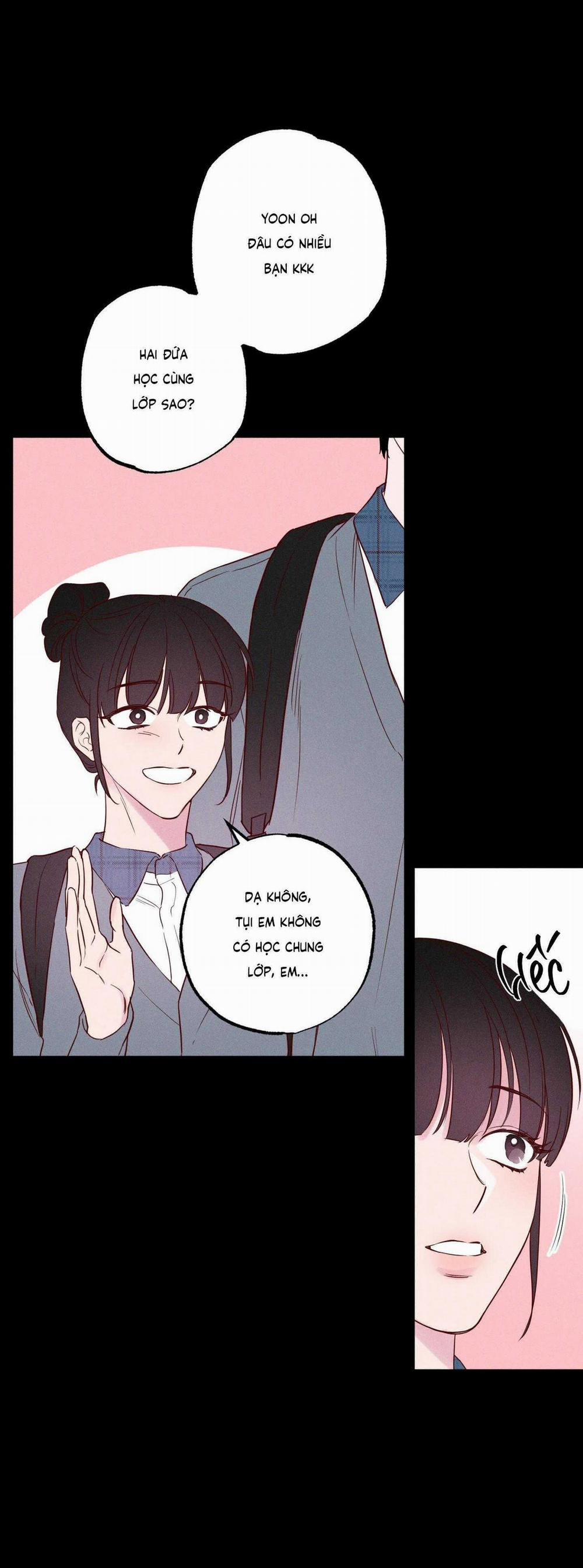 BỜ SÓNG VỖ 15 trang 9