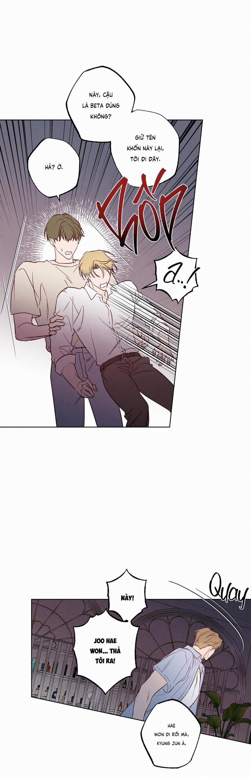 BỜ SÓNG VỖ 16 trang 11