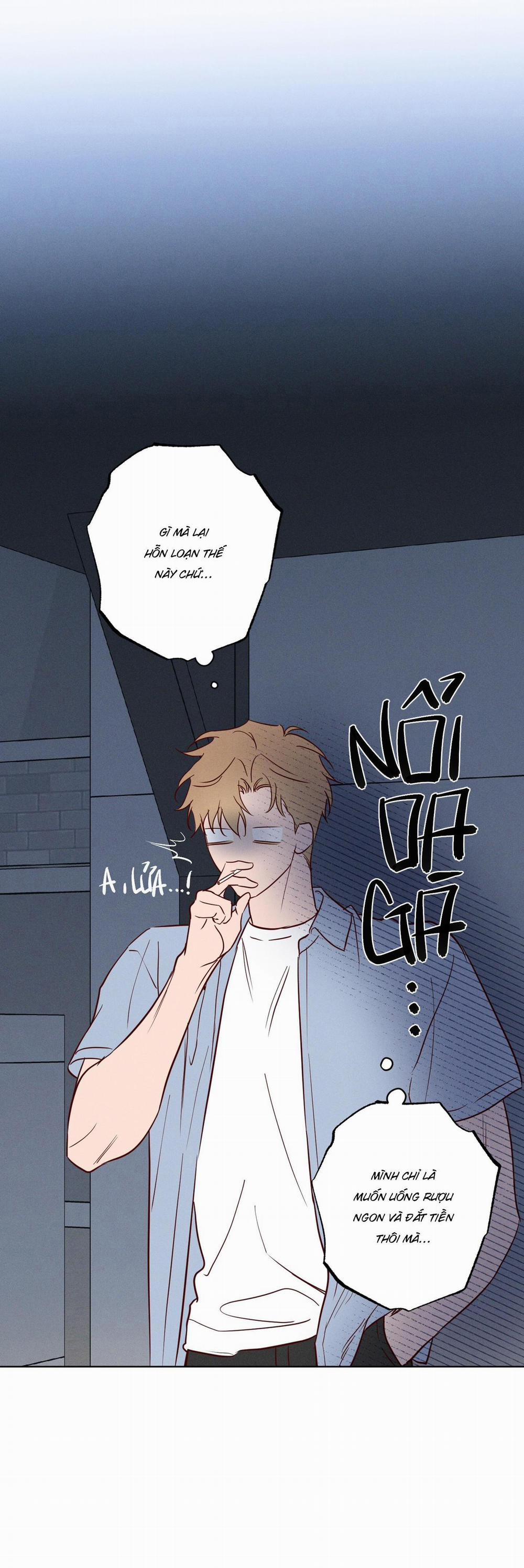 BỜ SÓNG VỖ 16 trang 13