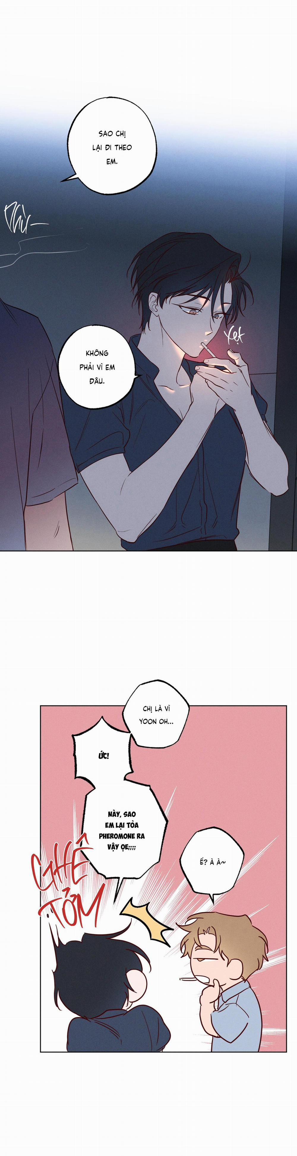 BỜ SÓNG VỖ 16 trang 15