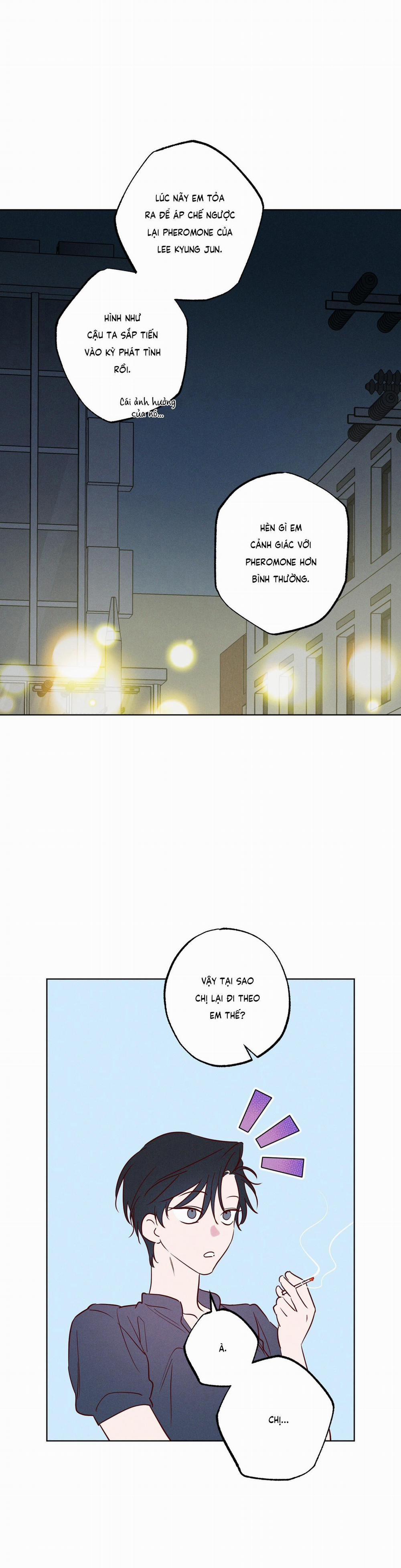 BỜ SÓNG VỖ 16 trang 16