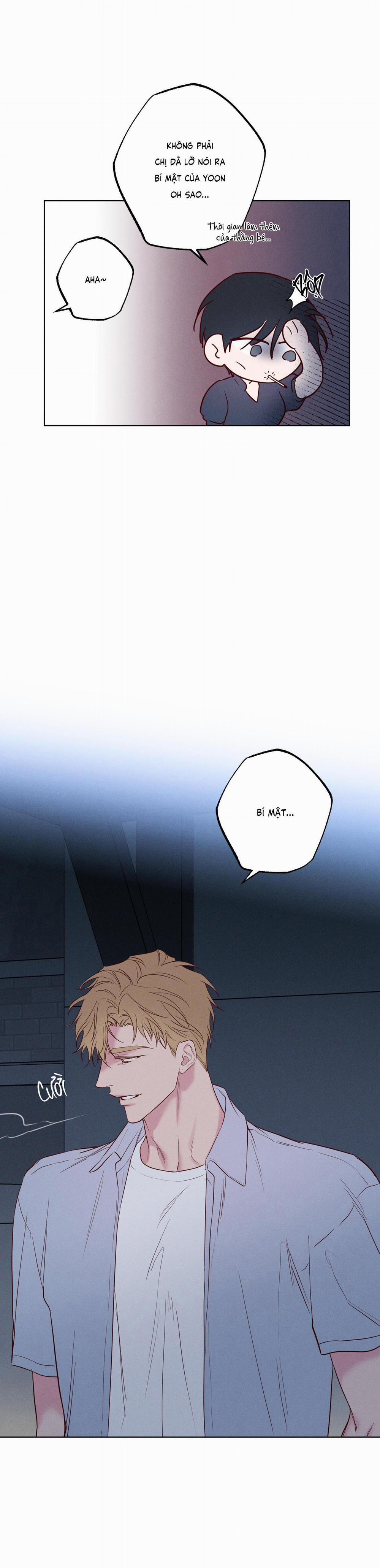 BỜ SÓNG VỖ 16 trang 17