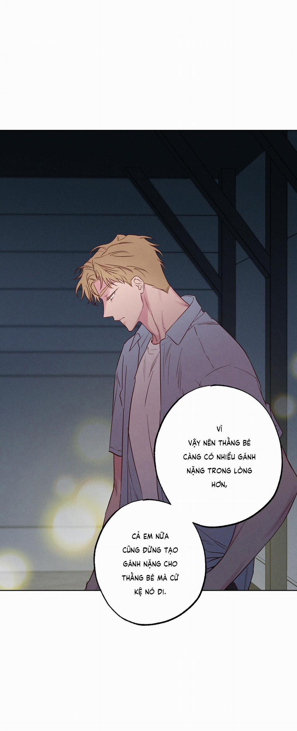 BỜ SÓNG VỖ 16 trang 21