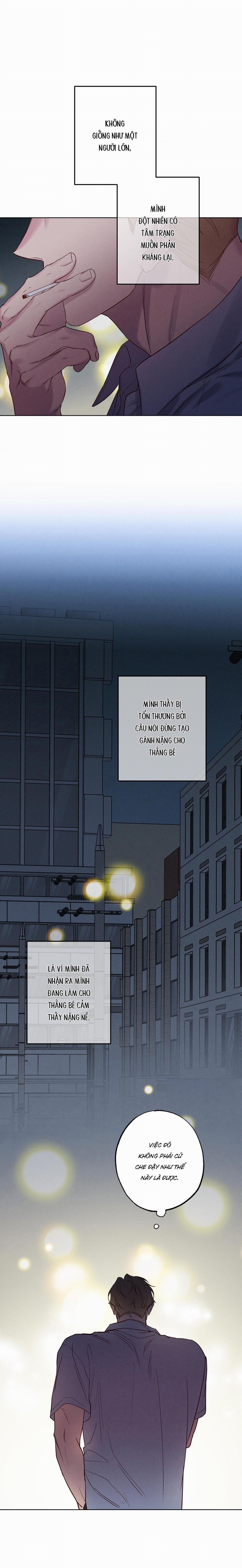 BỜ SÓNG VỖ 16 trang 22