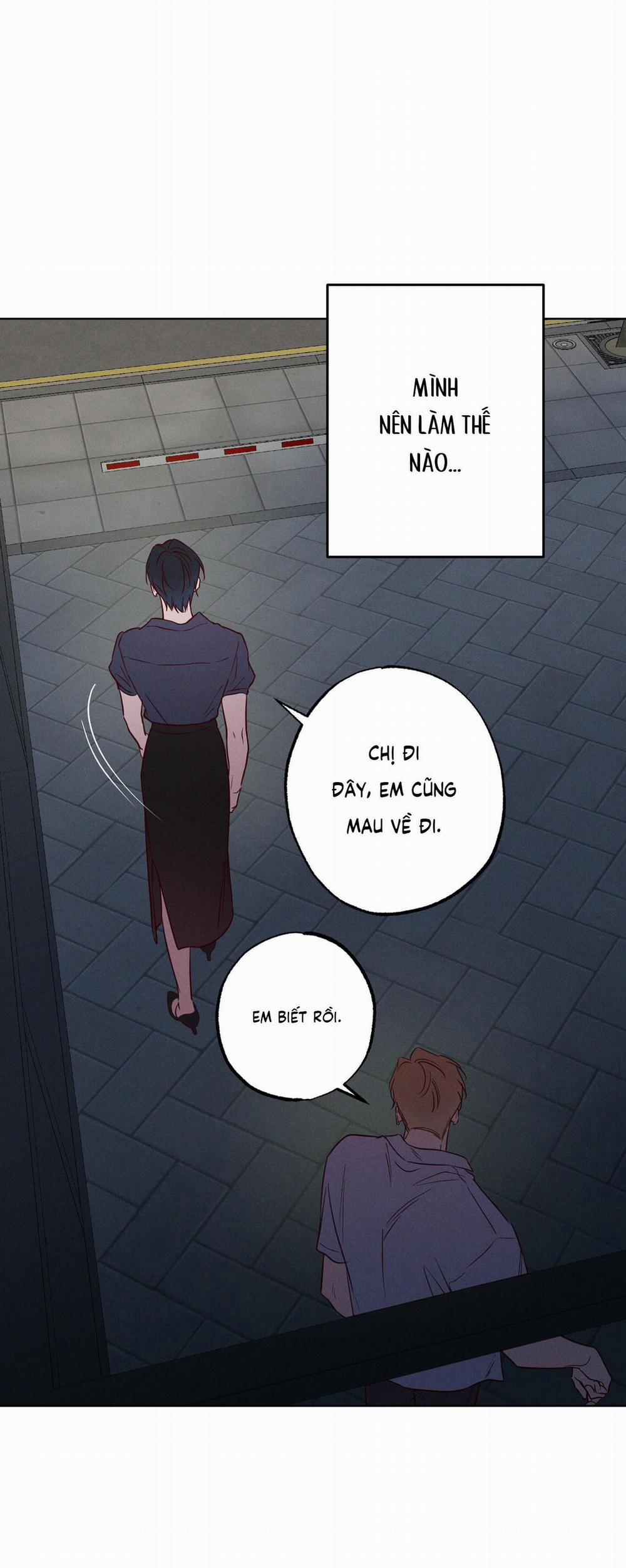 BỜ SÓNG VỖ 16 trang 24