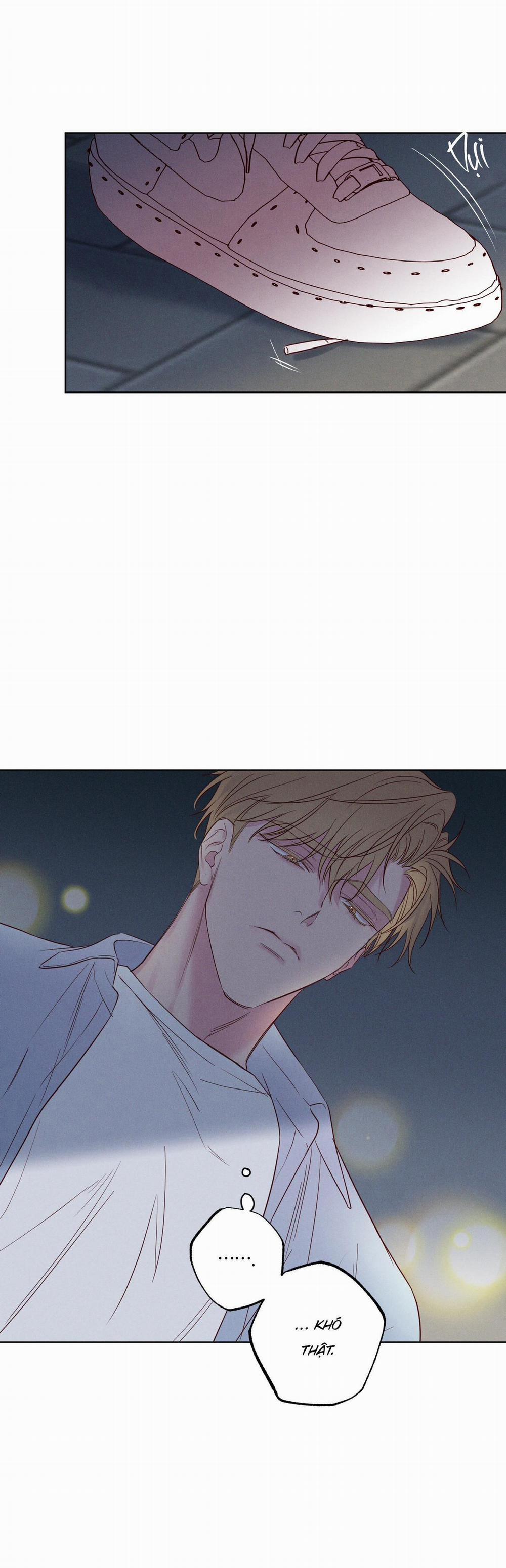 BỜ SÓNG VỖ 16 trang 25