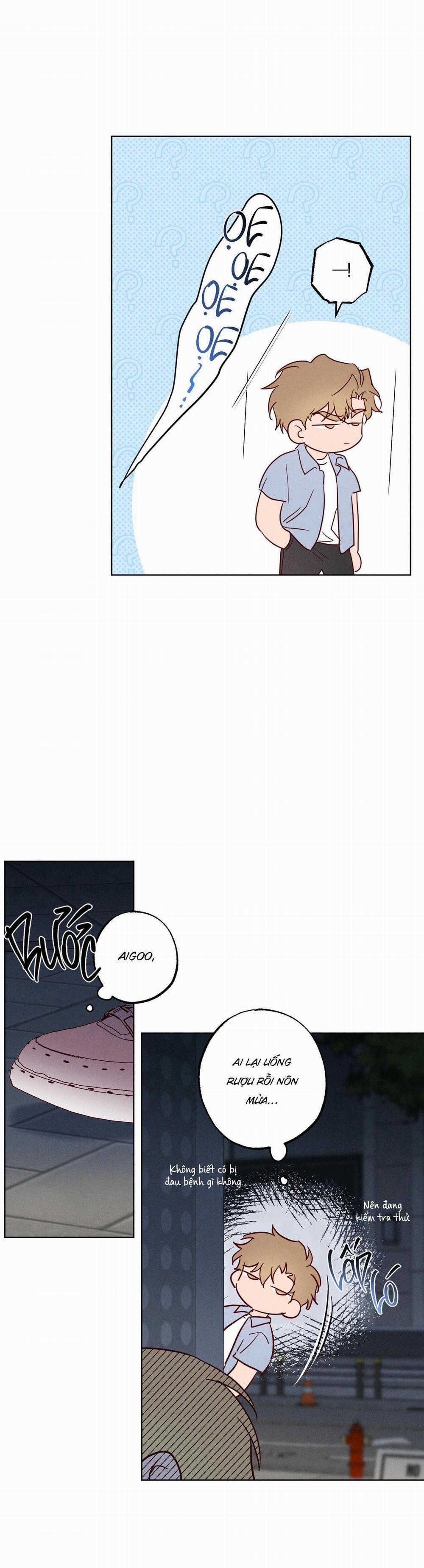 BỜ SÓNG VỖ 16 trang 26