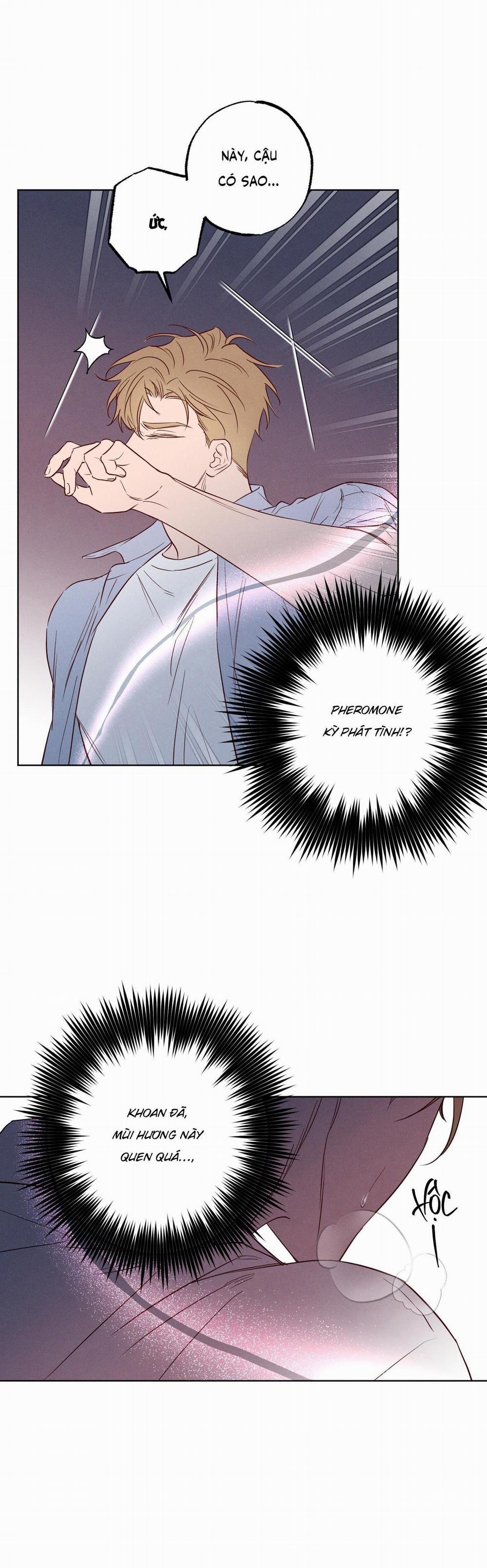 BỜ SÓNG VỖ 16 trang 27