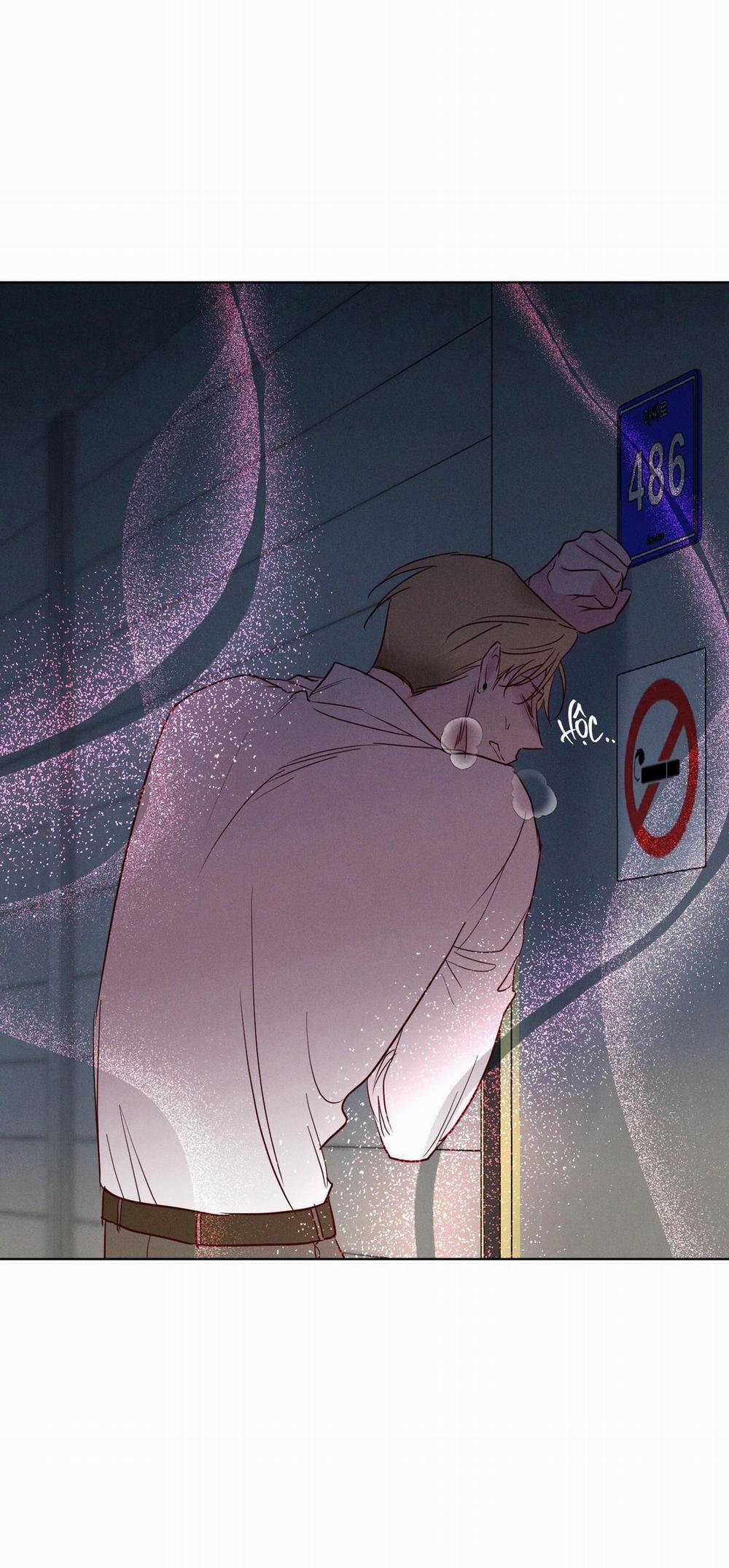 BỜ SÓNG VỖ 16 trang 28