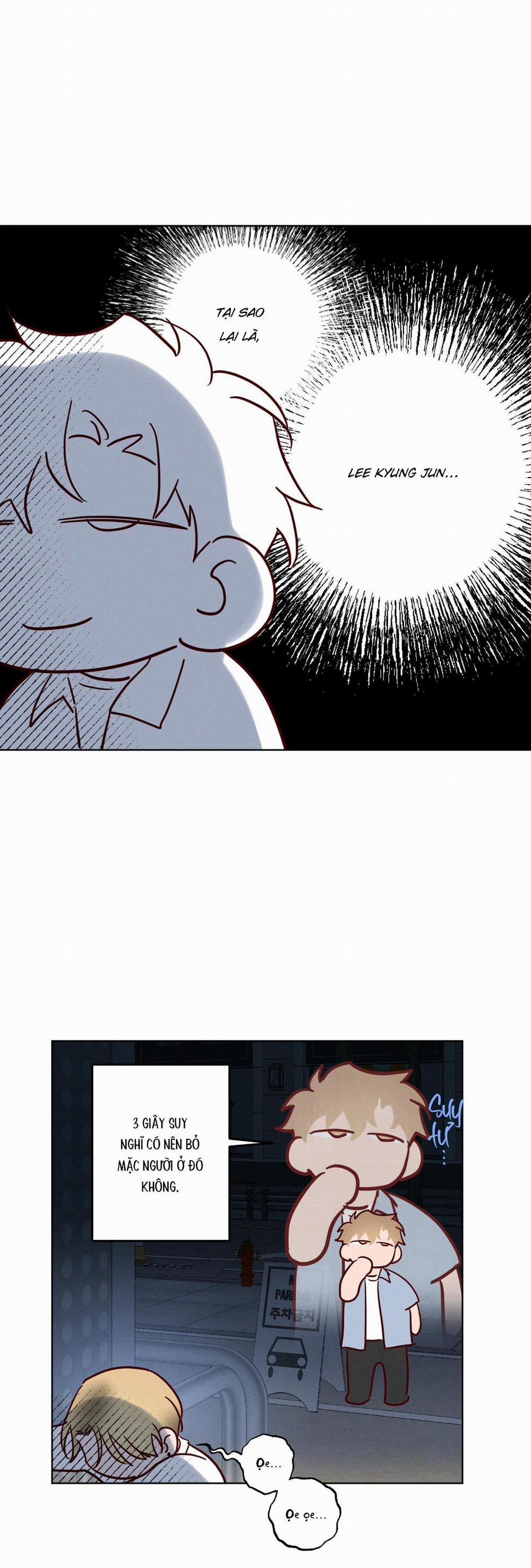 BỜ SÓNG VỖ 16 trang 29