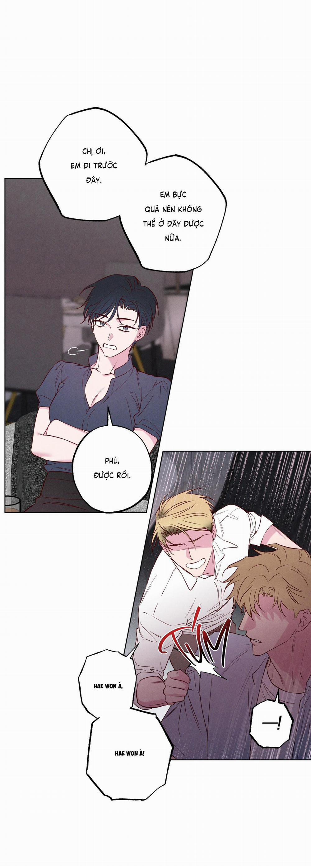 BỜ SÓNG VỖ 16 trang 3