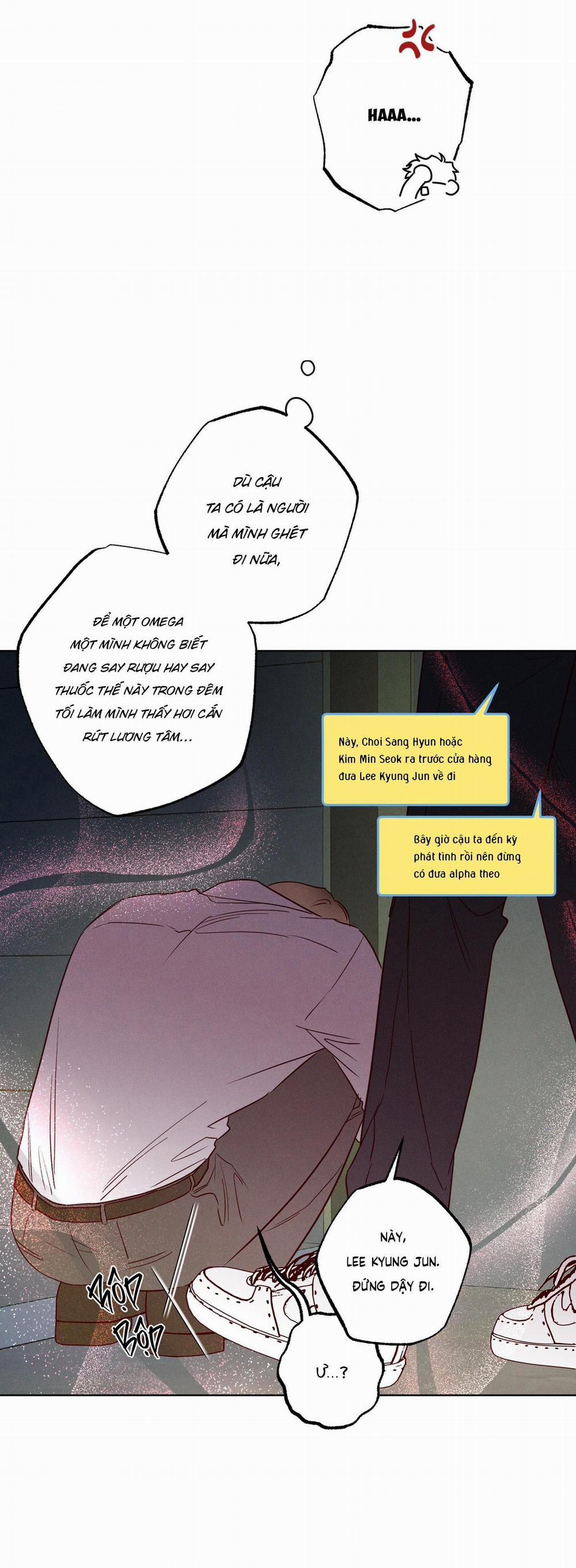 BỜ SÓNG VỖ 16 trang 30