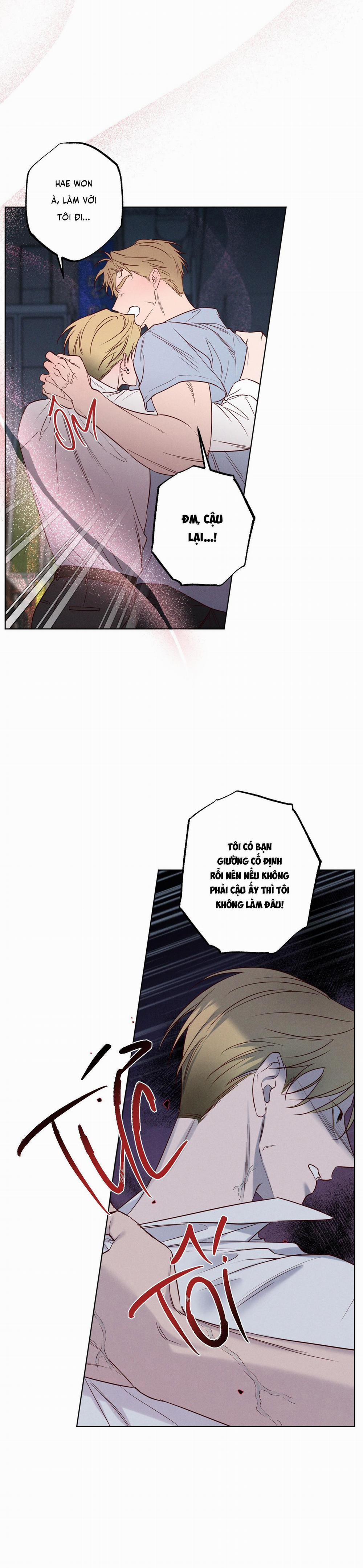 BỜ SÓNG VỖ 16 trang 33