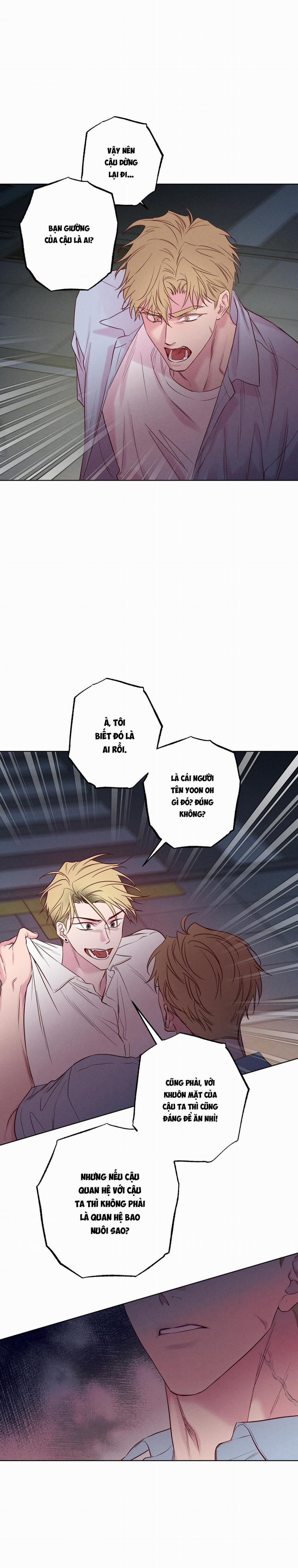 BỜ SÓNG VỖ 16 trang 34