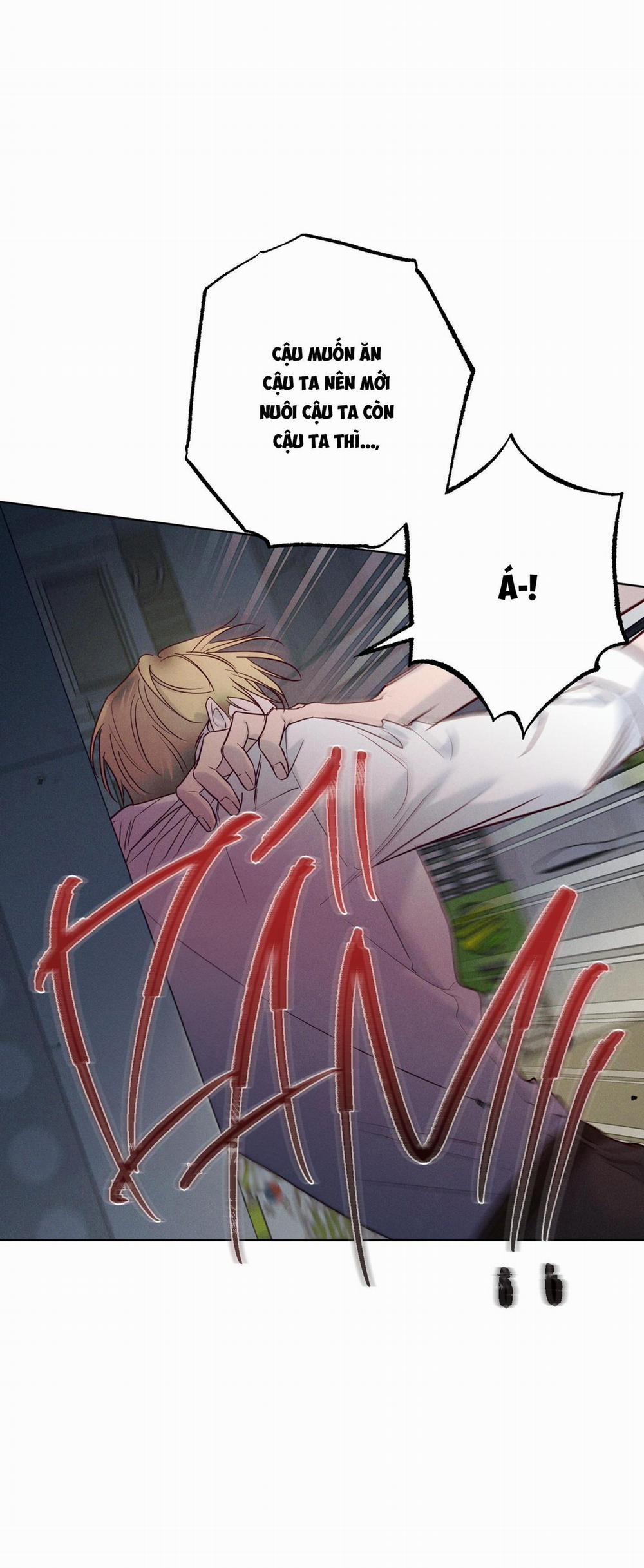 BỜ SÓNG VỖ 16 trang 35