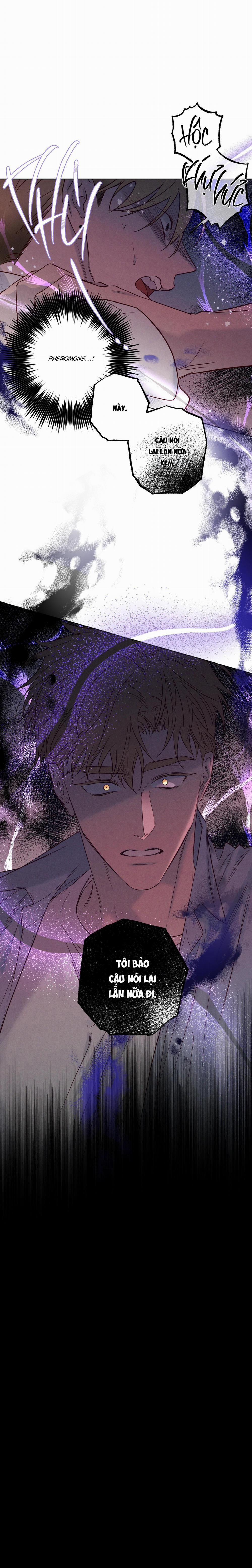 BỜ SÓNG VỖ 16 trang 36