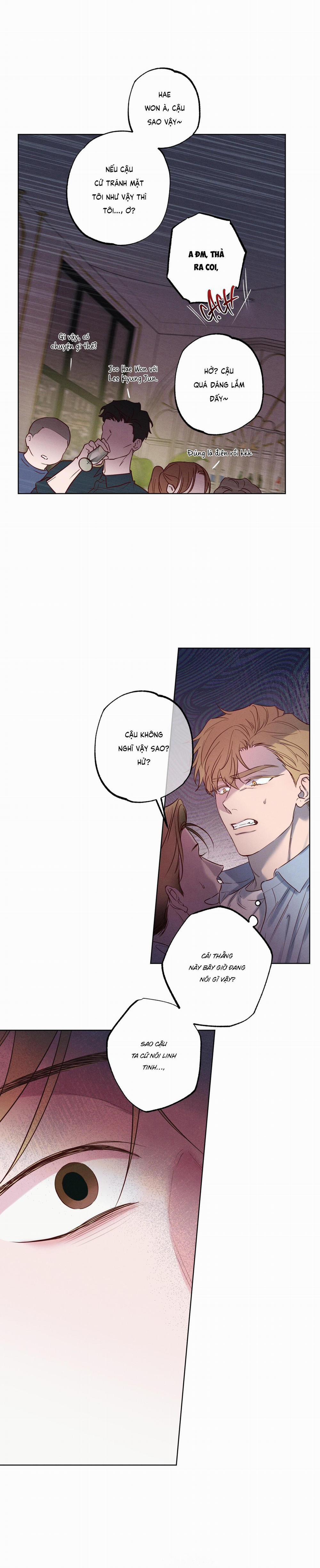 BỜ SÓNG VỖ 16 trang 4