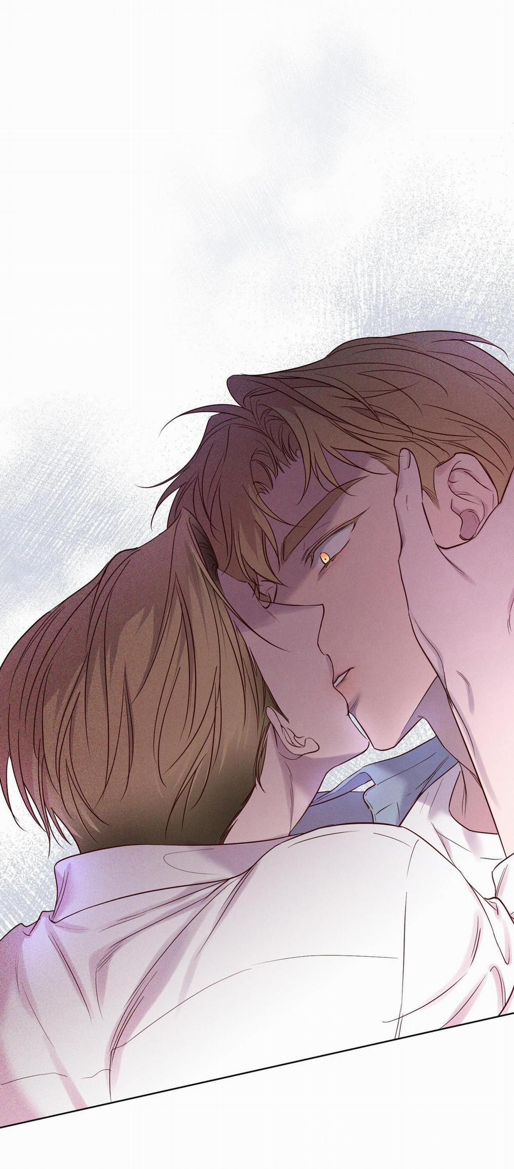 BỜ SÓNG VỖ 16 trang 5