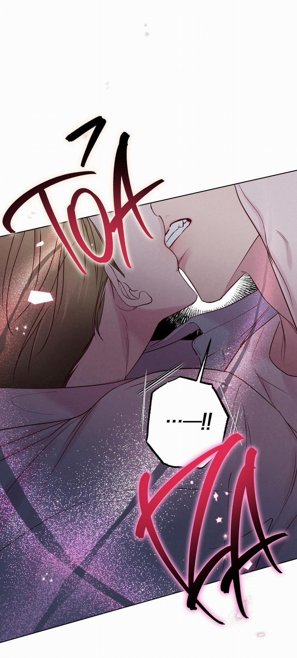 BỜ SÓNG VỖ 16 trang 6