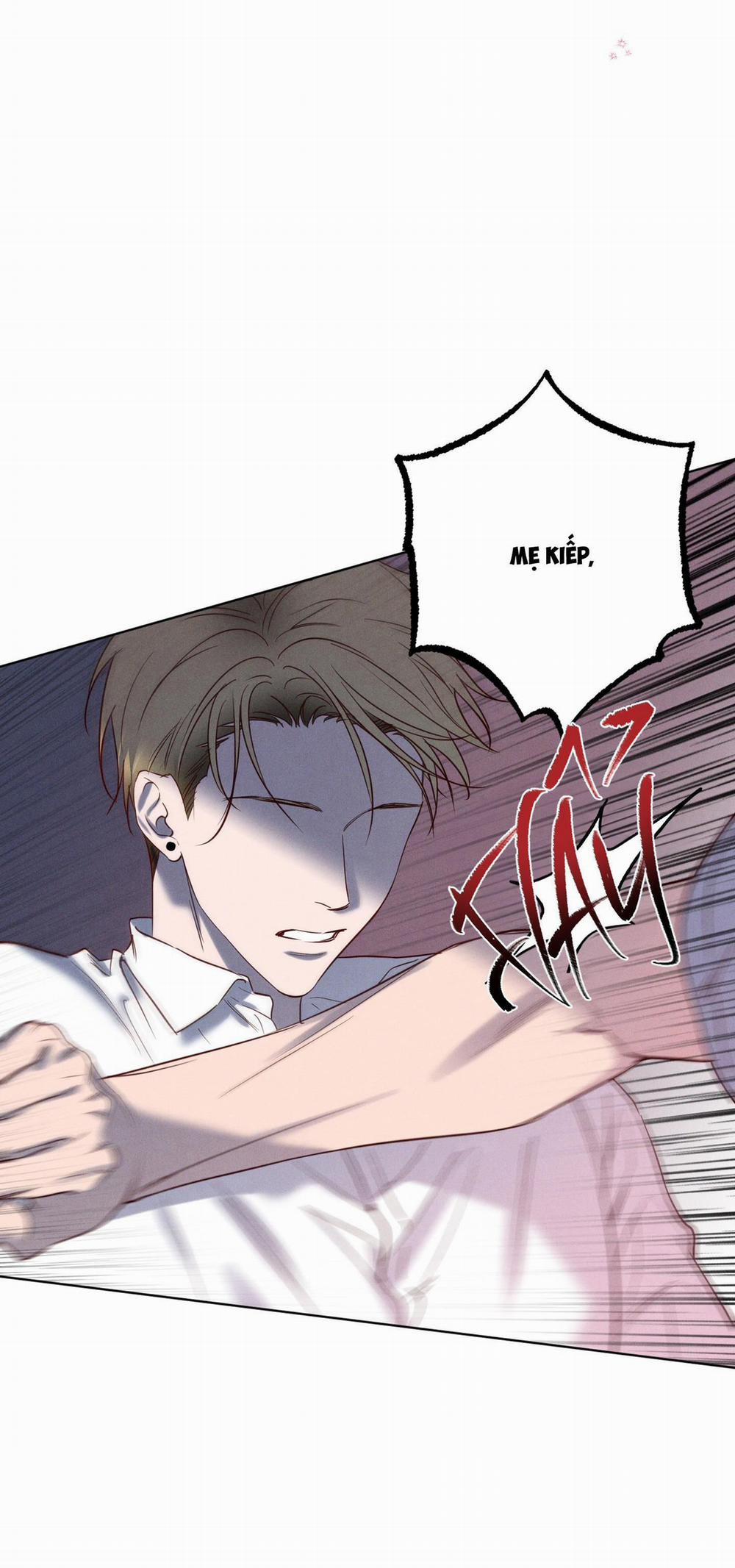 BỜ SÓNG VỖ 16 trang 7