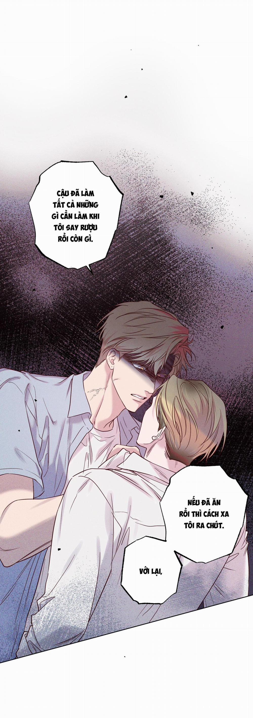 BỜ SÓNG VỖ 16 trang 9