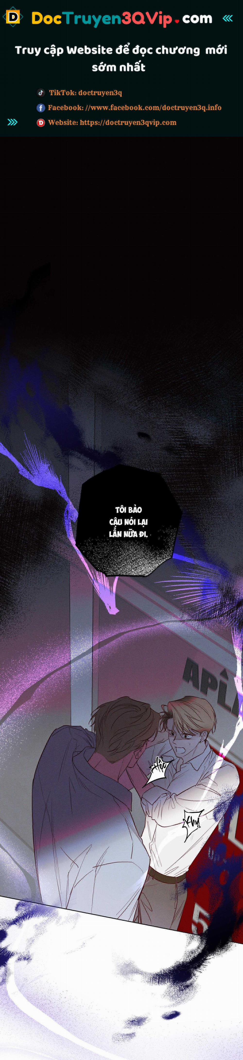 BỜ SÓNG VỖ 17 trang 0