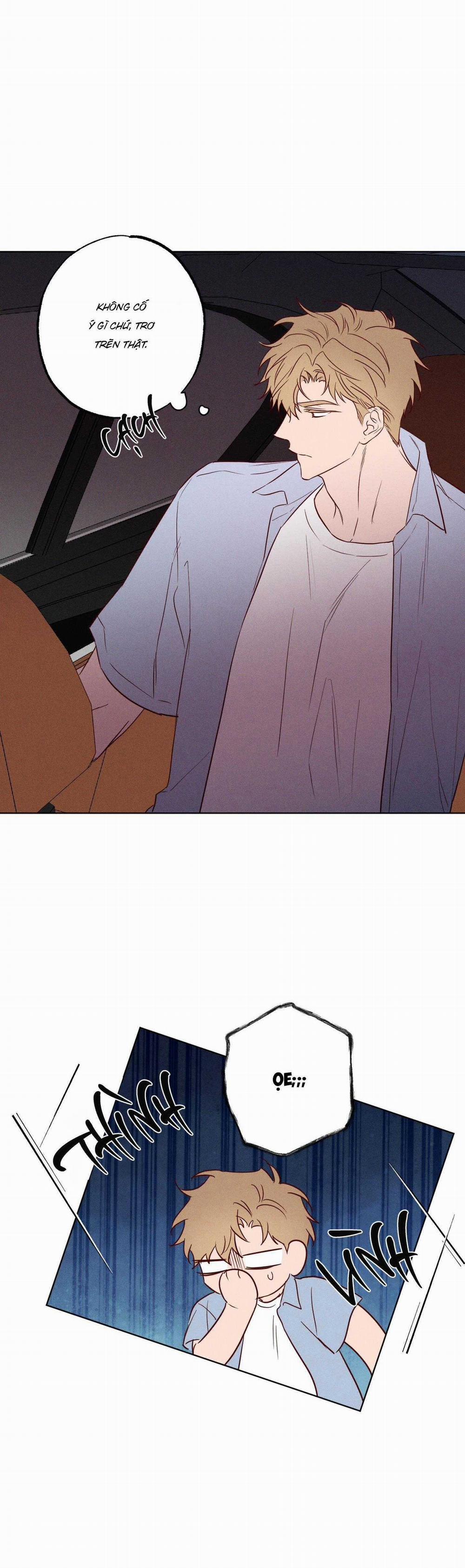 BỜ SÓNG VỖ 17 trang 10