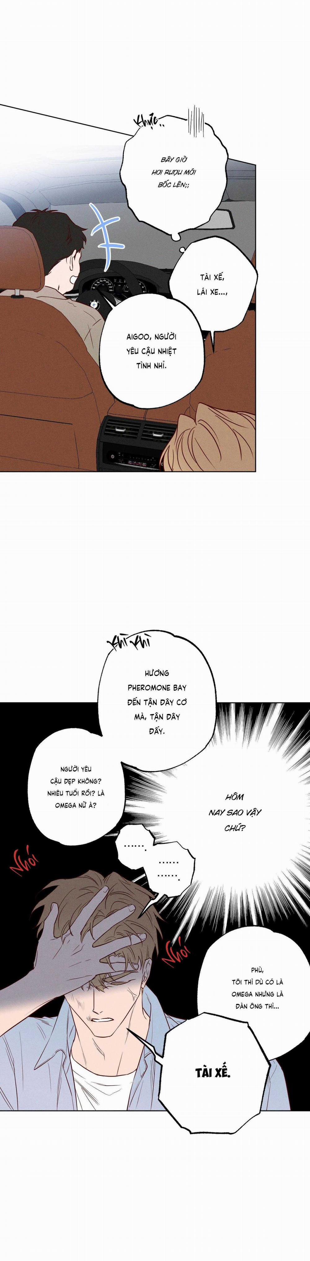 BỜ SÓNG VỖ 17 trang 11